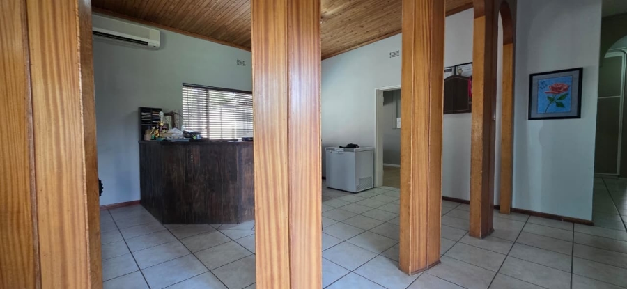 3 Bedroom Property for Sale in Middelpos Northern Cape